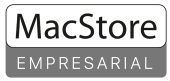 logo_macstore_empresarial